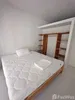 listing thumbnail image 41