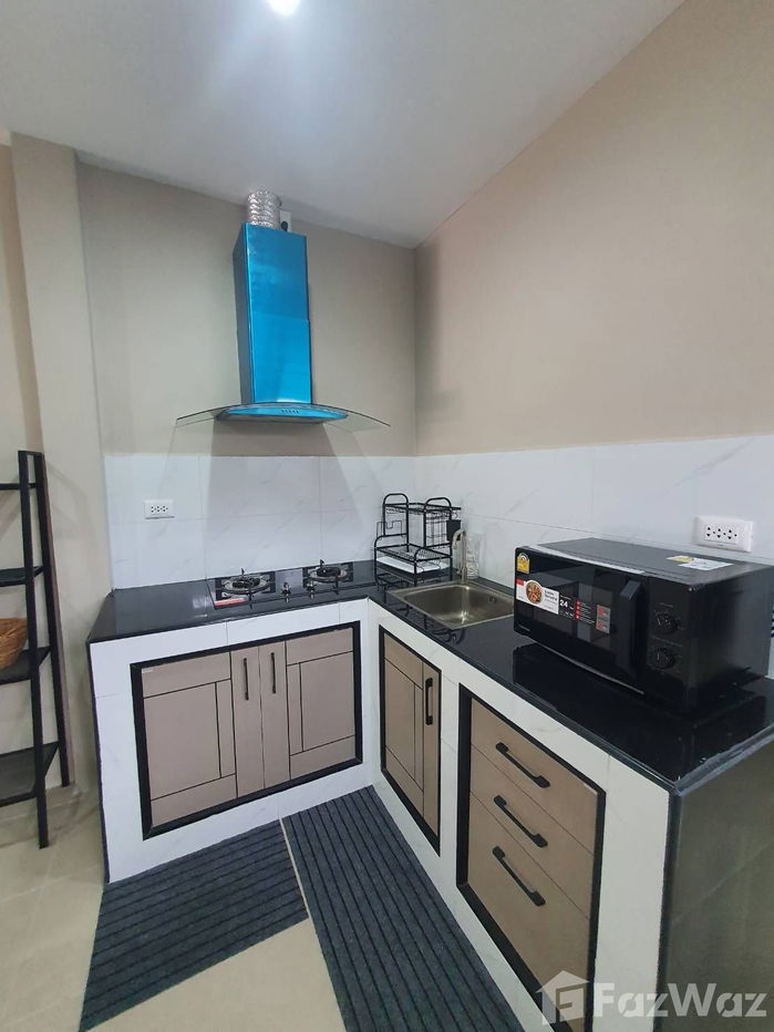 picture 1 Bedroom House for sale in Chalong, Phuket  1840374 - 15/25
