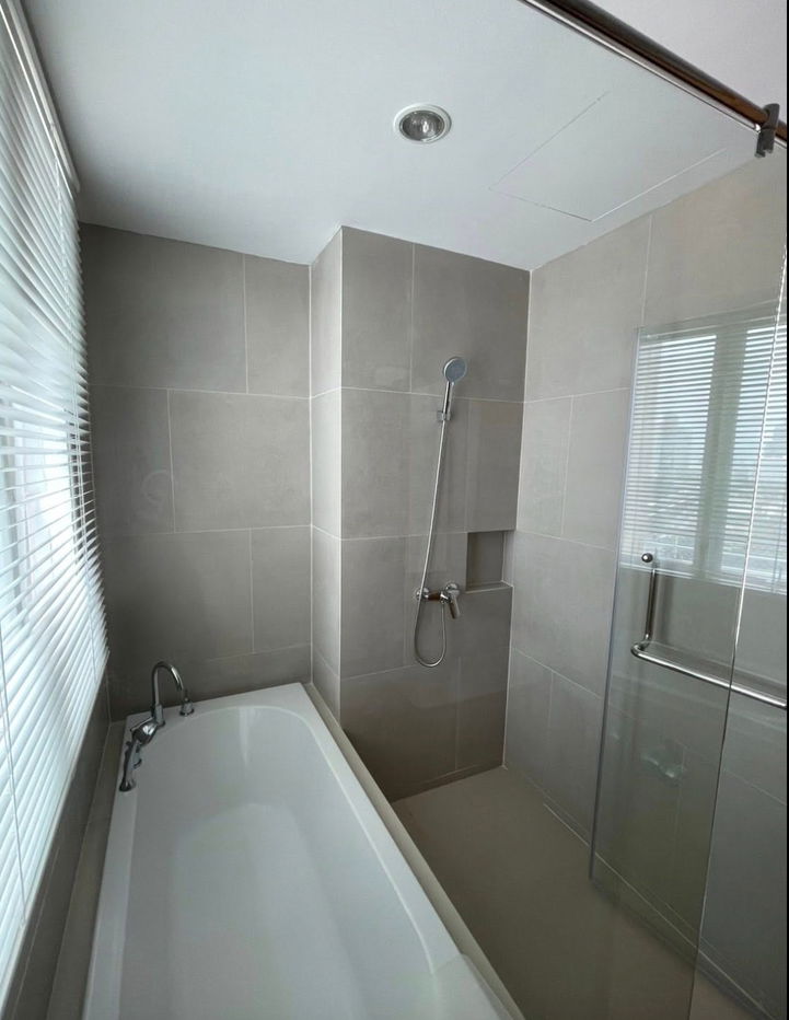 picture Villa Sathorn. 2bed 91sqm. Line id: @pfagent - 10/13