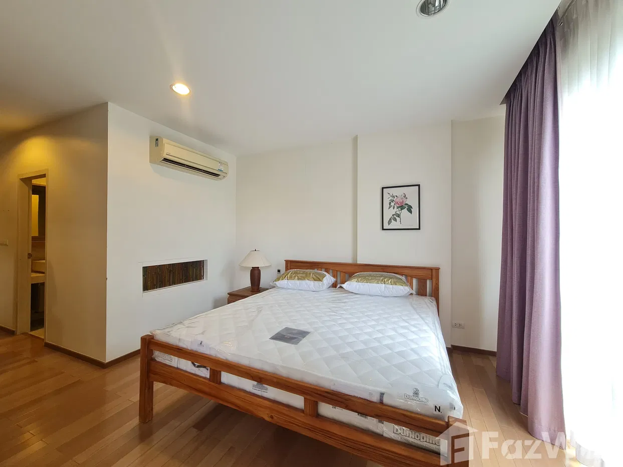 picture 2 Bedroom Condo for sale at Baan Nub Kluen  1429404 - 9/16