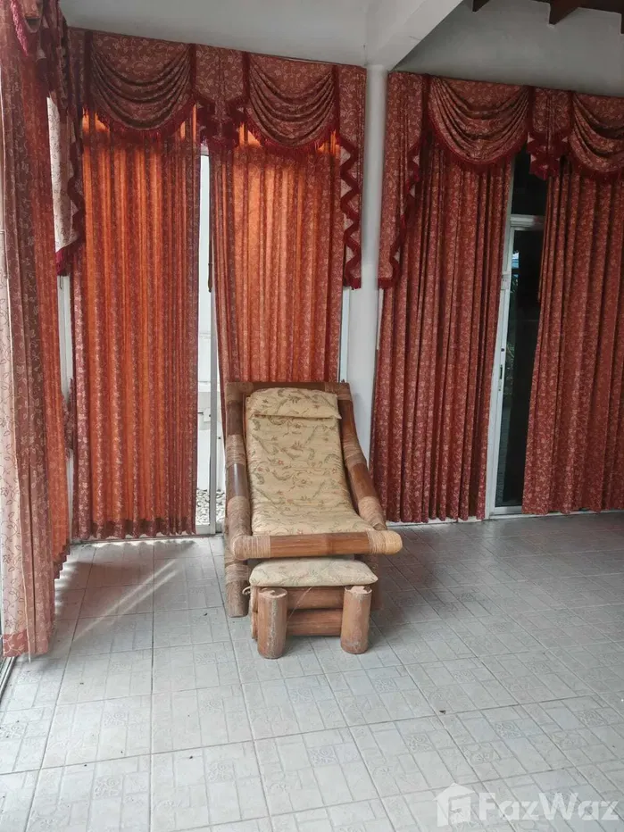 picture 6 Bedroom House for sale in Maret, Surat Thani  5341961 - 18/59