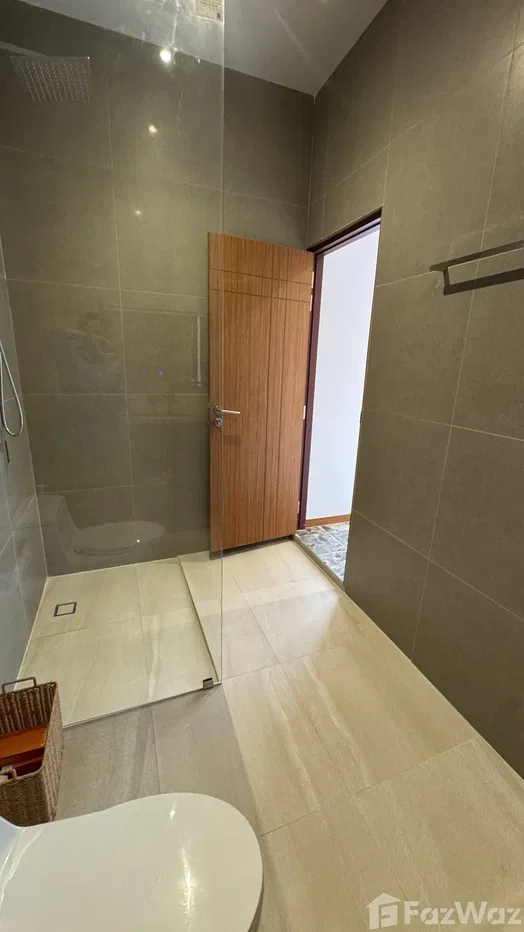 รูป วิลล่าให้เช่า 5 ห้องนอน ในโครงการ โอเชี่ยน ฮิลล์ ภูเก็ต 5721295 - รูปที่ 14/135