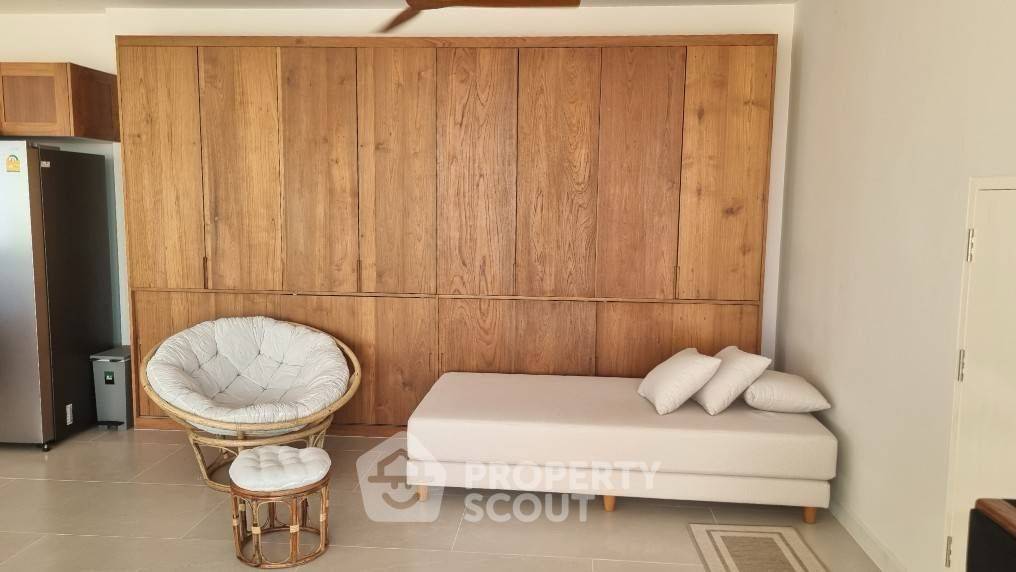 picture 3-BR Villa close to Ao Por (ID 1466957) - 26/30