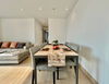 listing thumbnail image 23