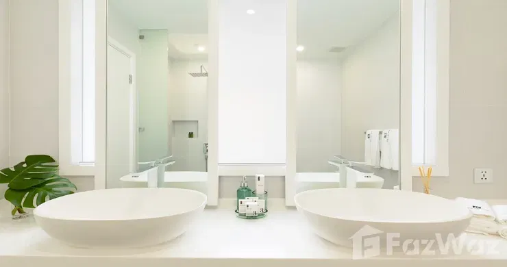 รูป ขาย วิลล่า 4 ห้องนอน ใน แม่น้ำ, สุราษฎร์ธานี 1986807 - รูปที่ 6/43