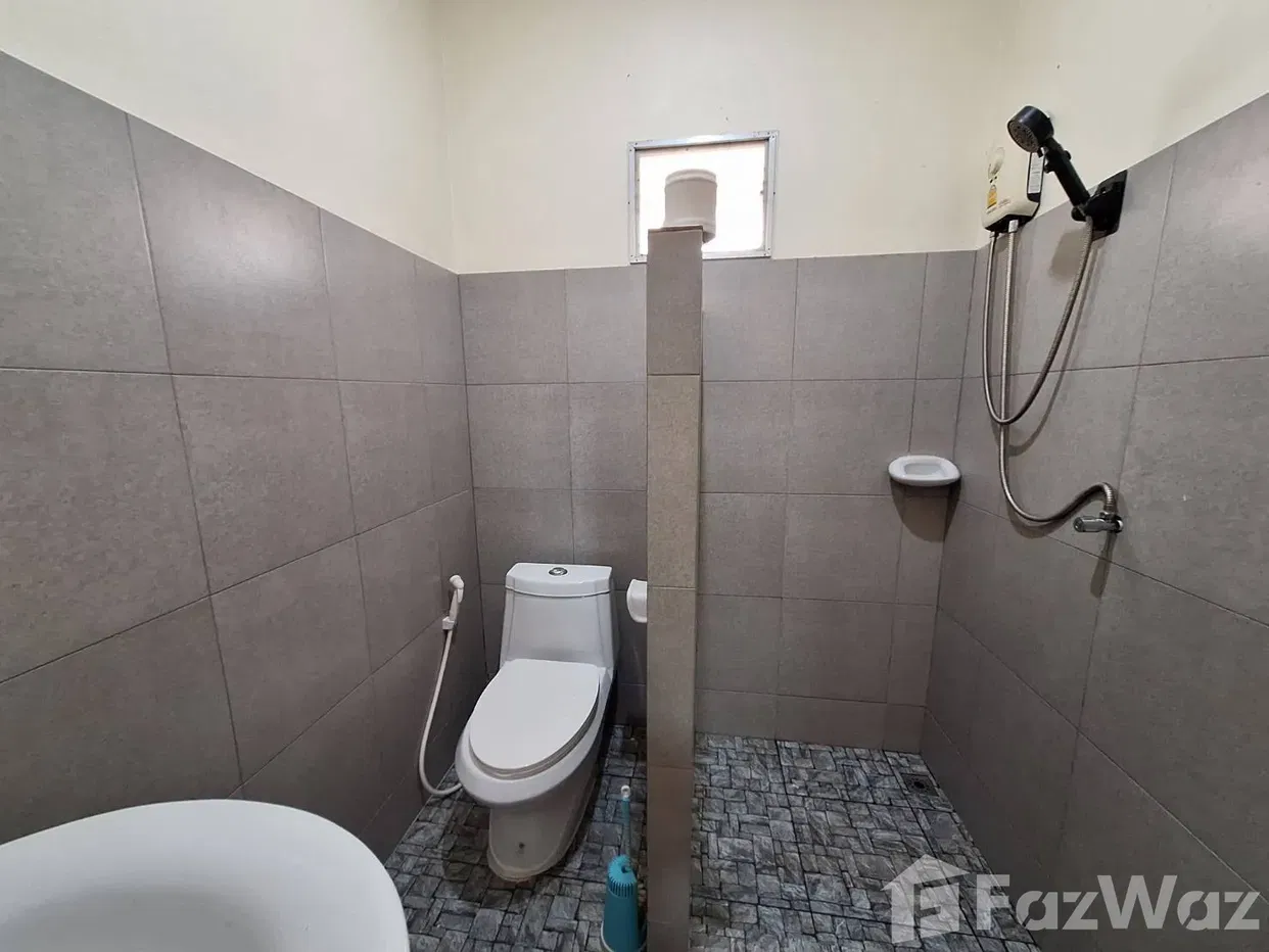 รูป วิลล่าให้เช่า 3 ห้องนอน ใน หินเหล็กไฟ, ประจวบคีรีขันธ์ 1968949 - รูปที่ 29/37