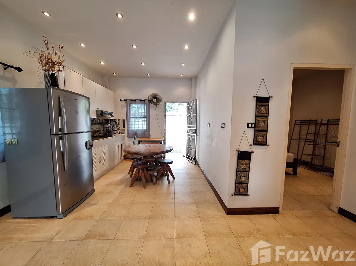 picture Kirinakara 2bed2bath&swimming pool. 5372274 - 9/23