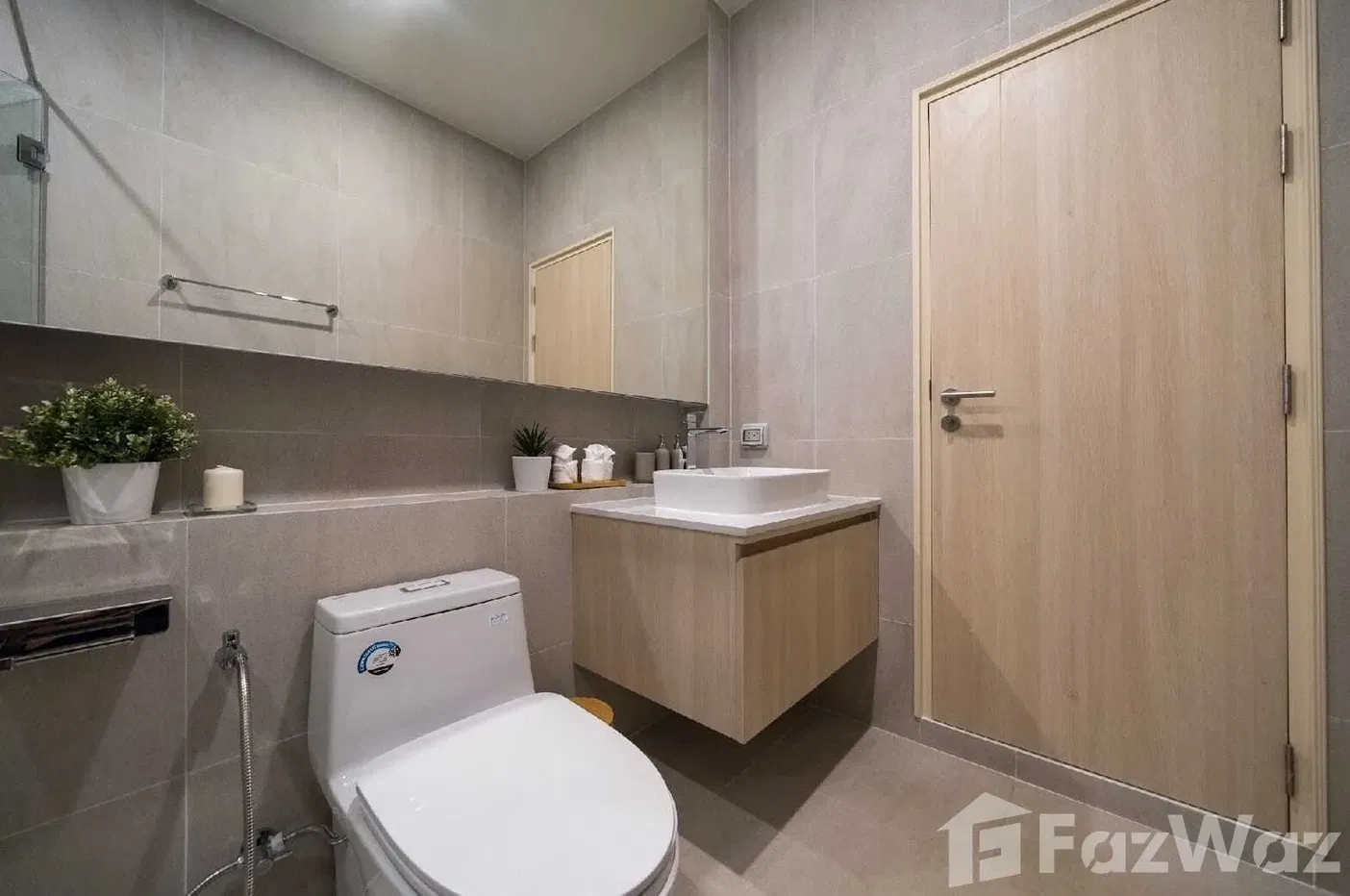 picture 3 Bedroom Villa for sale in Rawai, Phuket  1949619 - 19/44