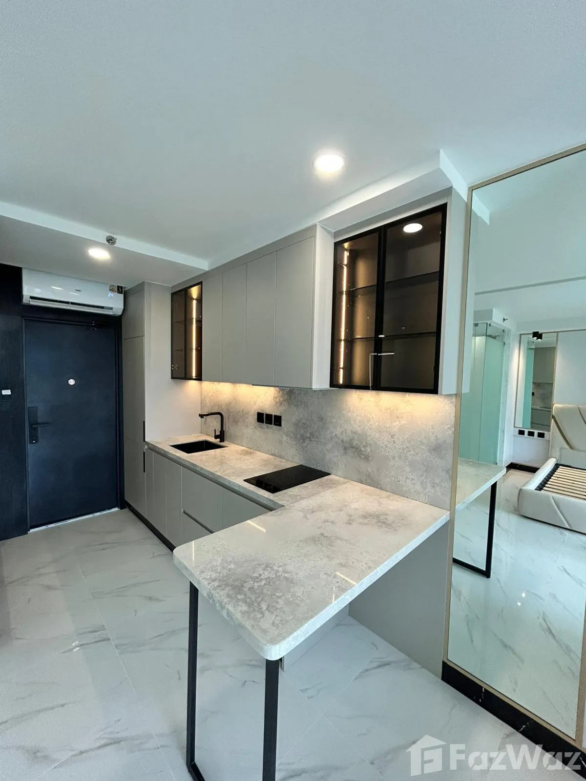 🌟 Hot Quick Sale – Apartment at Andaman Riviera 🌟 5704103