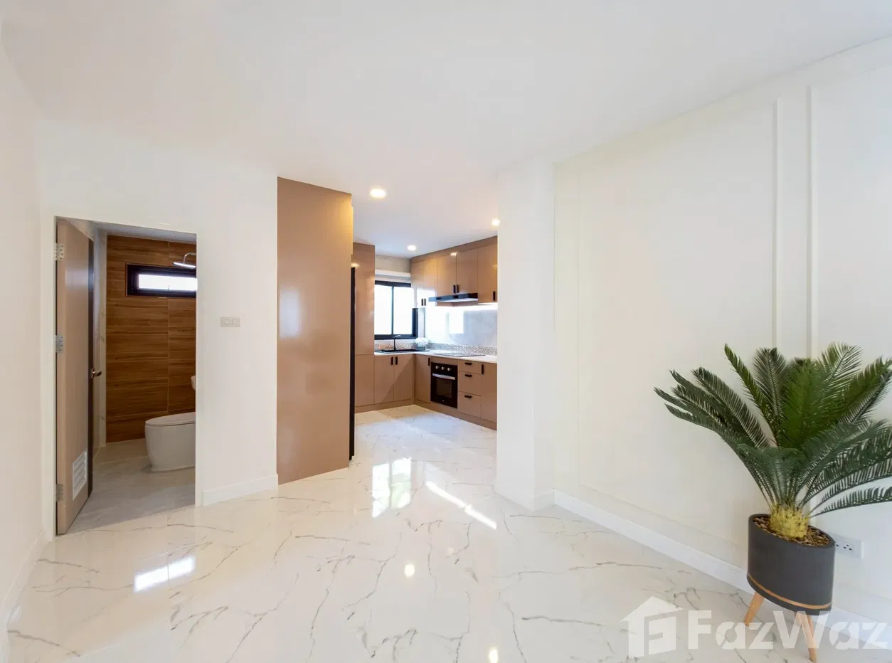 picture 5 Bedroom Villa for sale in Nong Prue, Chon Buri  5340969 - 12/83