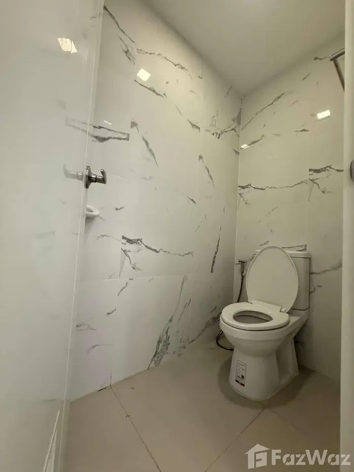 picture 4 Bedroom Townhouse for sale at Pruksa Ville Phaholyothin-Ramintra  5364895 - 15/16