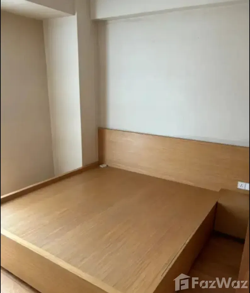 picture 2 Bedroom Condo for sale at The Met  1899850 - 6/7