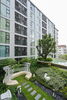 listing thumbnail image 8