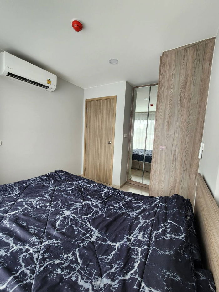 picture 💥CP-8901💥Plum Condo Sukhumvit 97.1  👉Line : @rentbkk - 5/11