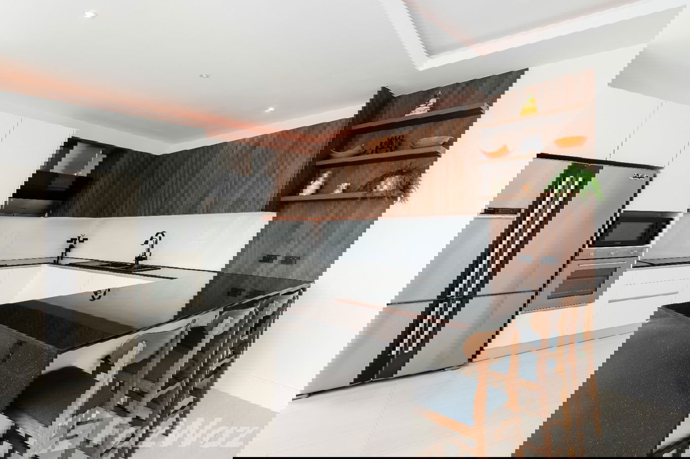 picture 4 Bedroom Villa for sale in Bo Phut, Surat Thani  1972050 - 9/22