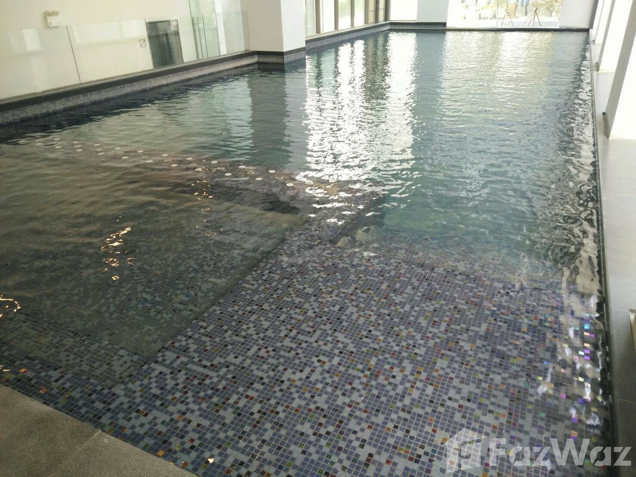 picture Fully furnished duplex condo 1704630 - 34/40