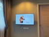 listing thumbnail image 1