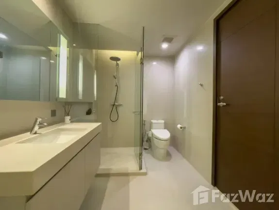 picture For rent 5727986 - 19/24