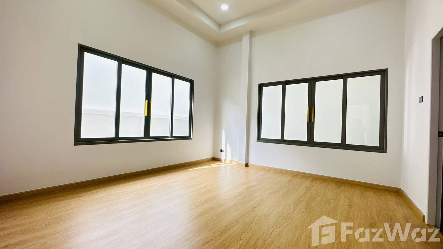 picture 3 Bedroom House for Sale at Chao Fah Garden Home 3 5727306 - 6/13