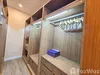 listing thumbnail image 47