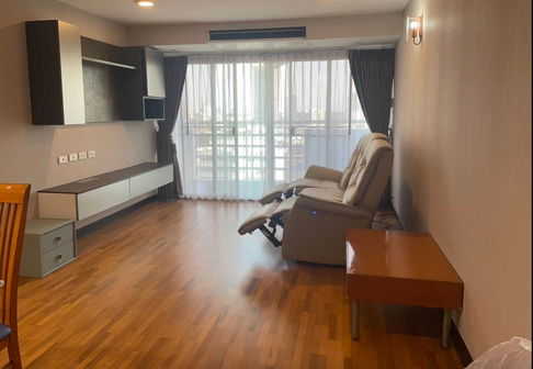 Waterford Diamond. 2bed 82sqm. Line id: @pfagent