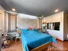 listing thumbnail image 21