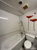 listing thumbnail image 5