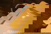 listing thumbnail image 46