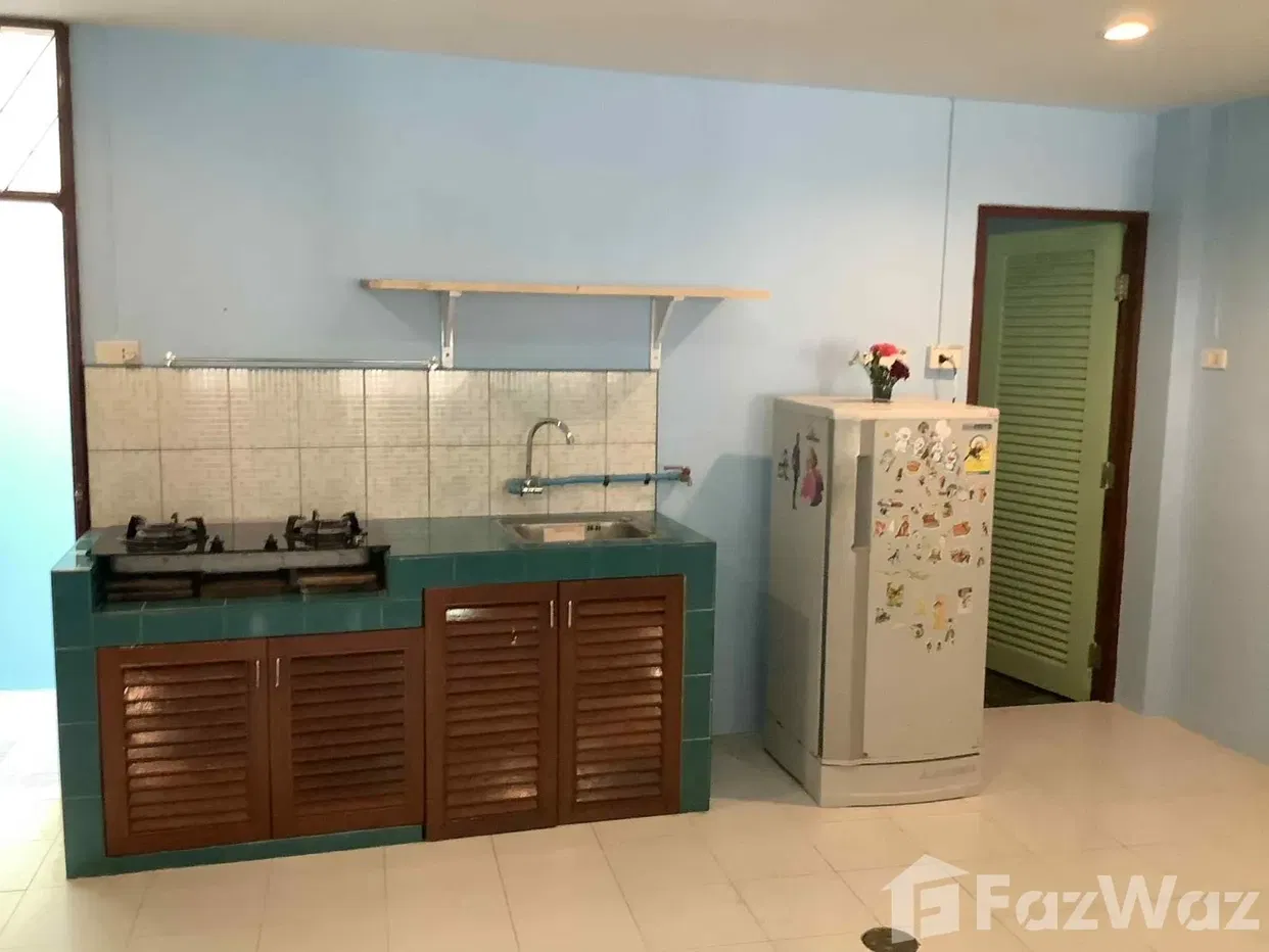 picture 3 Bedroom House for sale in Hua Hin City, Prachuap Khiri Khan  5577164 - 9/13