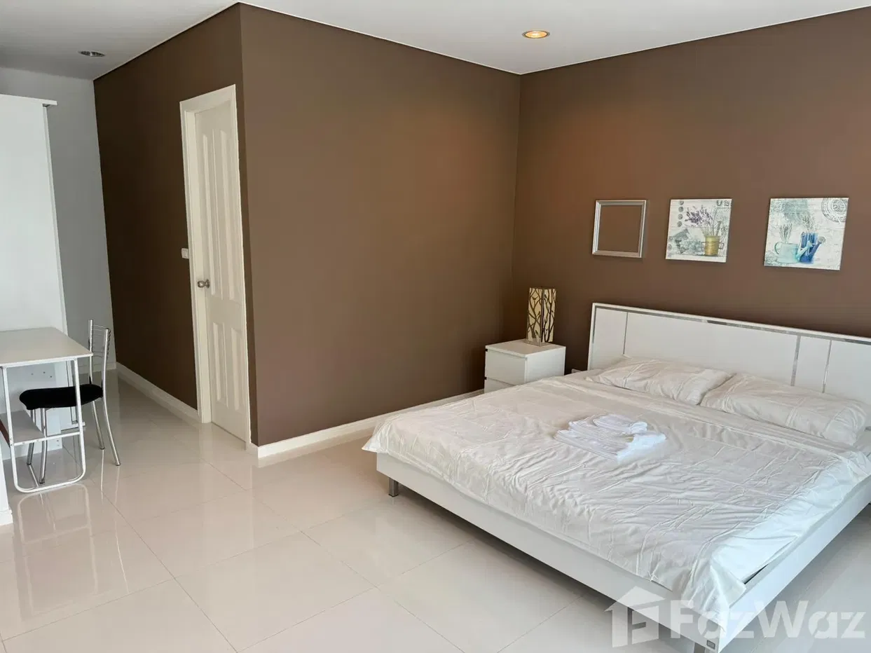 picture 3Bedroom Condo for rent at Kamala Regent 5673579 - 3/10