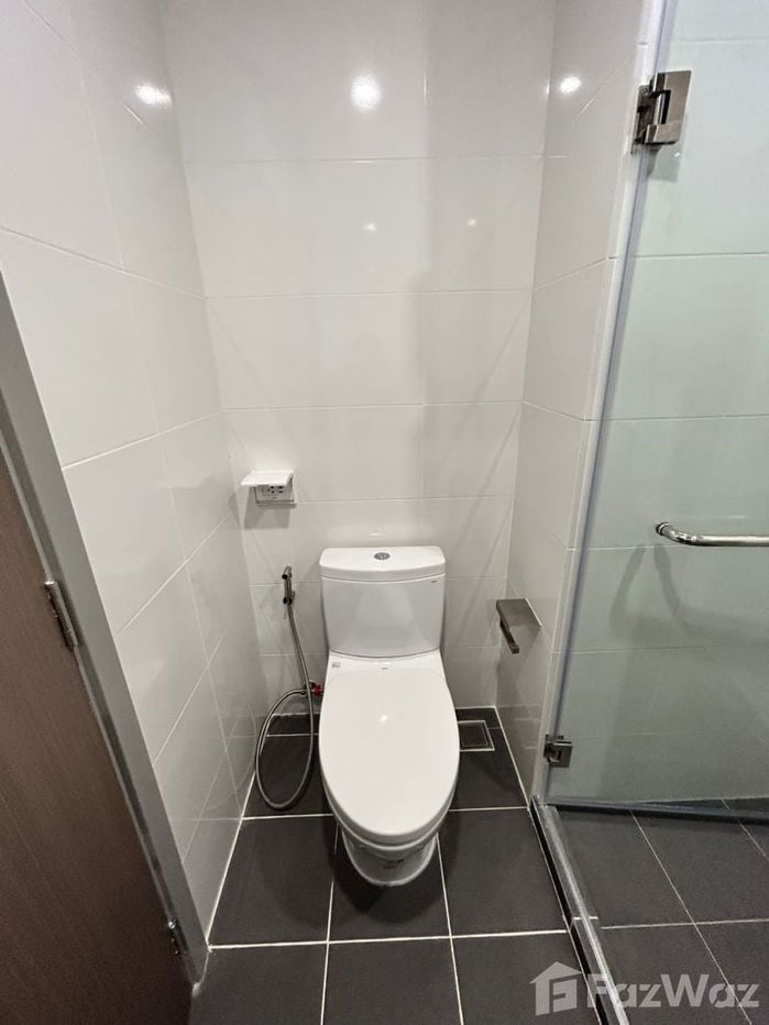 picture 1 Bedroom Condo for sale at The Origin Ladprao Bangkapi  1724756 - 12/16