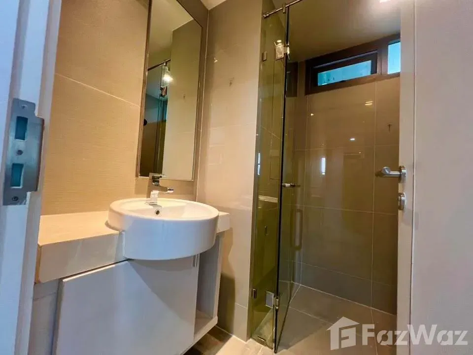 picture Star View Bang Khlo, Bang Kho Laem, Bangkok 5689647 - 7/7