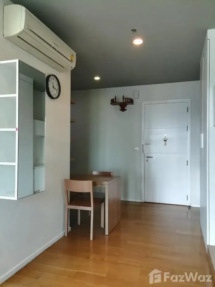 รูป ขาย คอนโด 1 ห้องนอน ในโครงการ บลอคส์ 77 1935066 - รูปที่ 7/11
