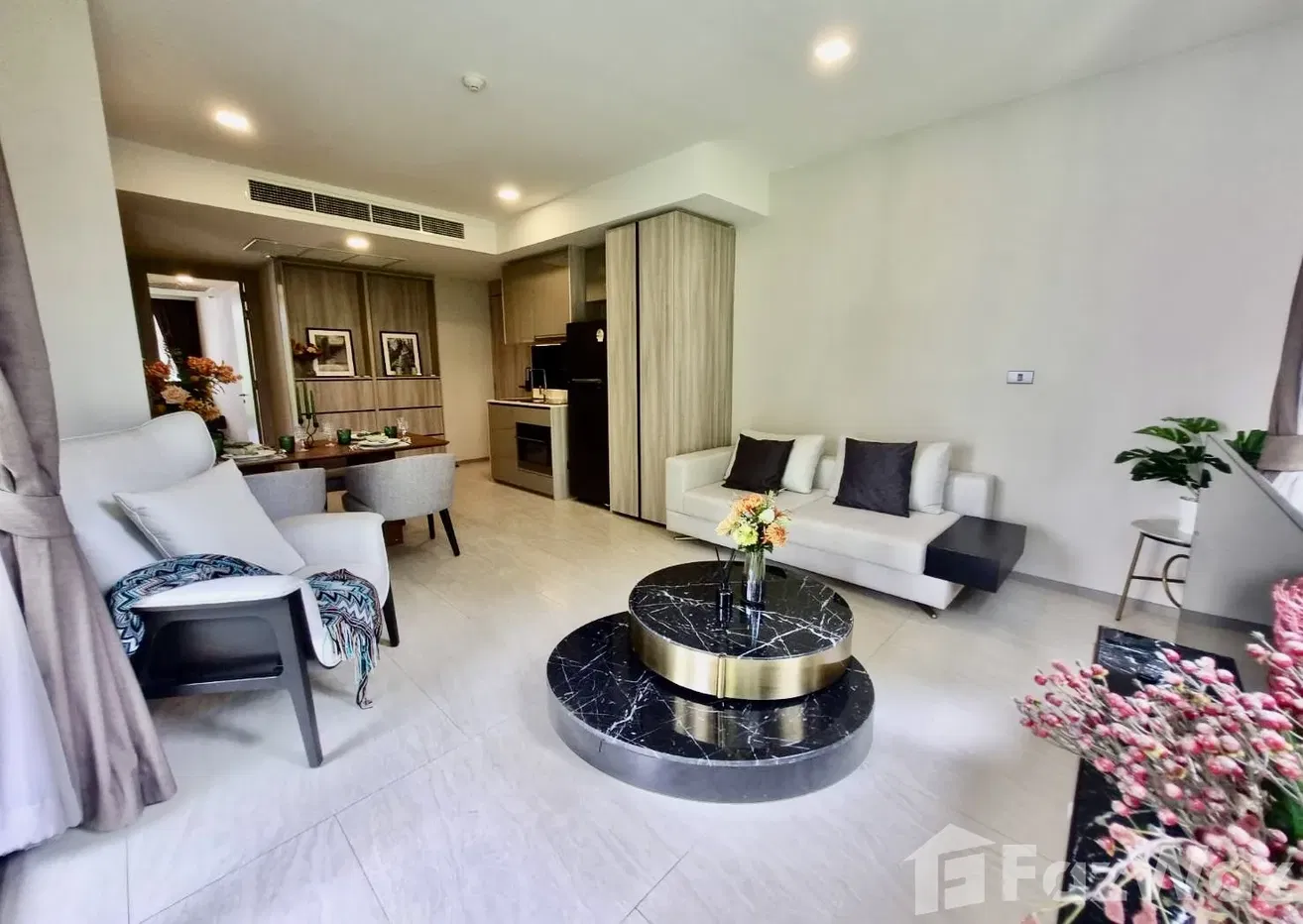 picture FYNN Sukhumvit 31 5736482 - 37/63