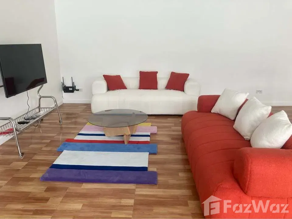 รูป วิลล่าให้เช่า 3 ห้องนอน ใน มะเร็ต, สุราษฎร์ธานี 5675028 - รูปที่ 4/12