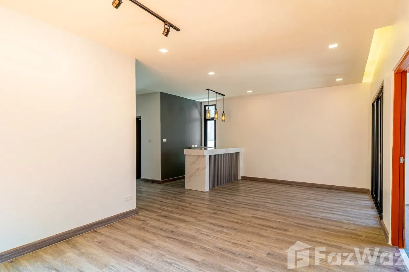 picture Beautiful home in secure complex close to BIS 1986654 - 29/35