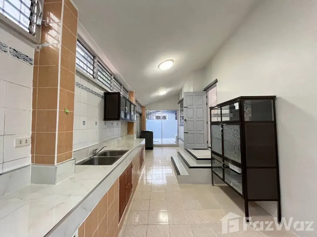 รูป วิลล่าให้เช่า 3 ห้องนอน ในโครงการ วิวพอยท์ วิลล่าส์ 5702726 - รูปที่ 10/16