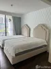 listing thumbnail image 17