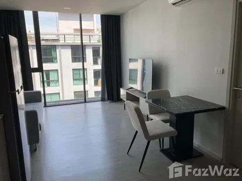 ขาย คอนโด 1 ห้องนอน ในโครงการ ควินทารา ทรีเฮาส์ สุขุมวิท 42 5686787