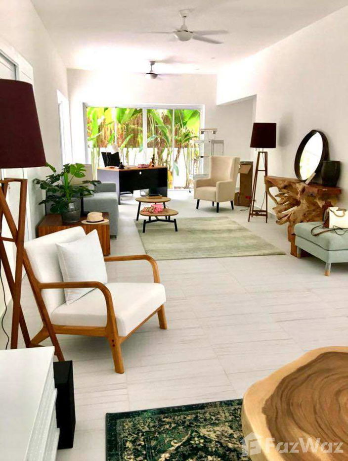 รูป ขาย วิลล่า 3 ห้องนอน ใน แม่น้ำ, สุราษฎร์ธานี 1955870 - รูปที่ 6/25