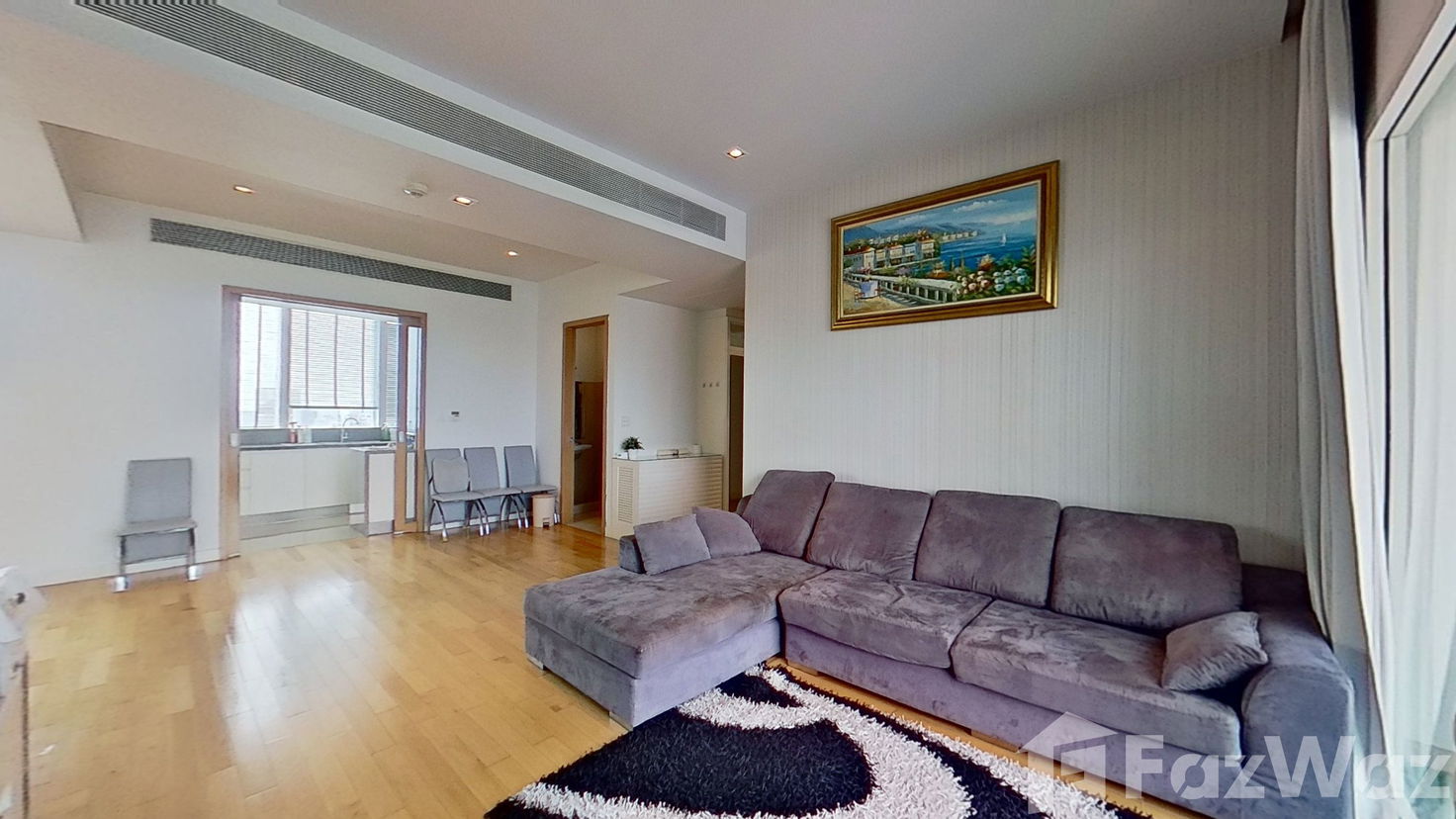 picture 2 Bedroom Condo for sale at Millennium Residence  1395480 - 1/21