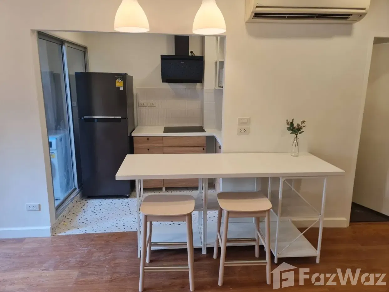 picture 2 Bedroom Condo for rent at Condo One X Sukhumvit 26 1384542 - 6/11