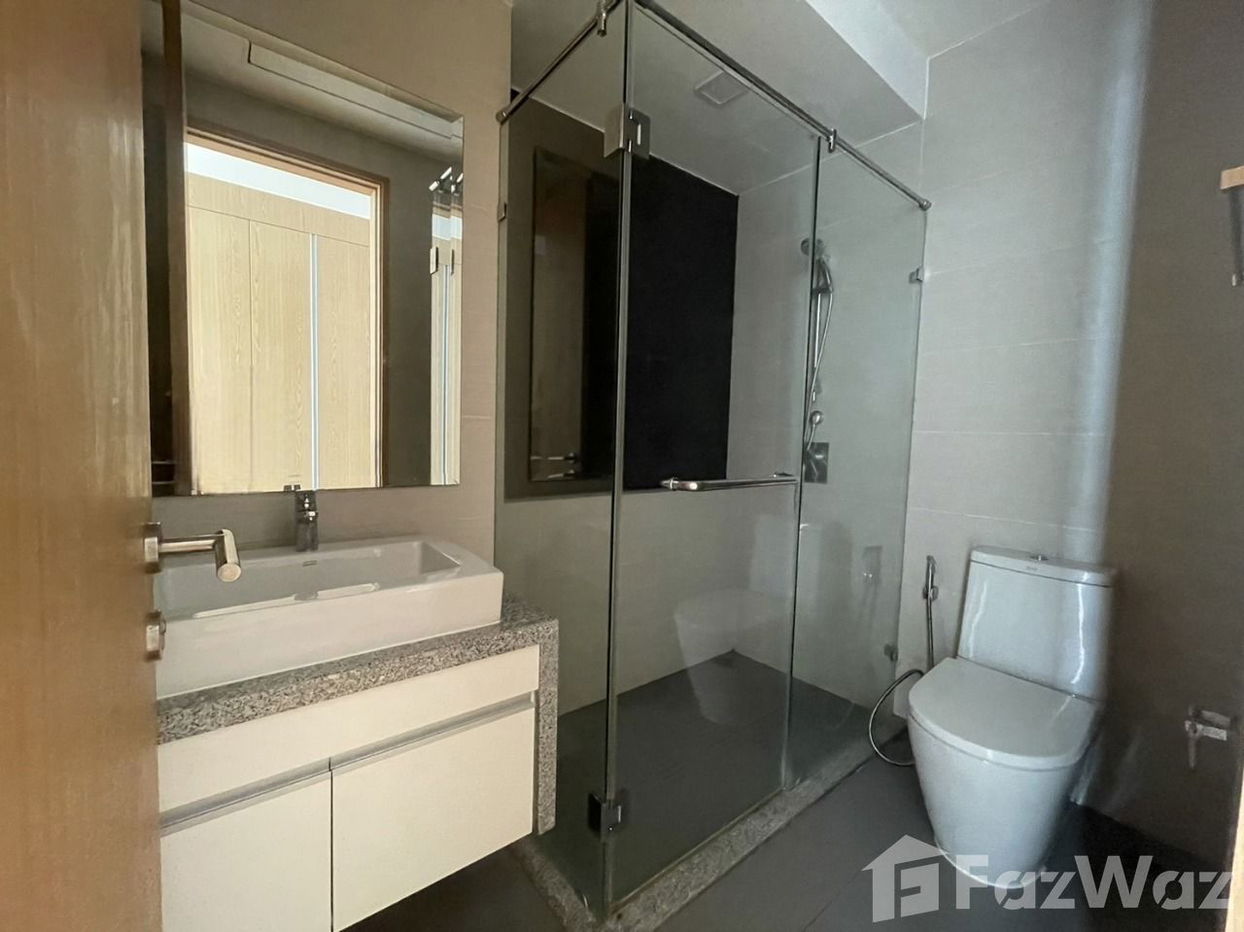 picture 3 Bedroom Condo for rent at Millennium Residence 1711536 - 21/21
