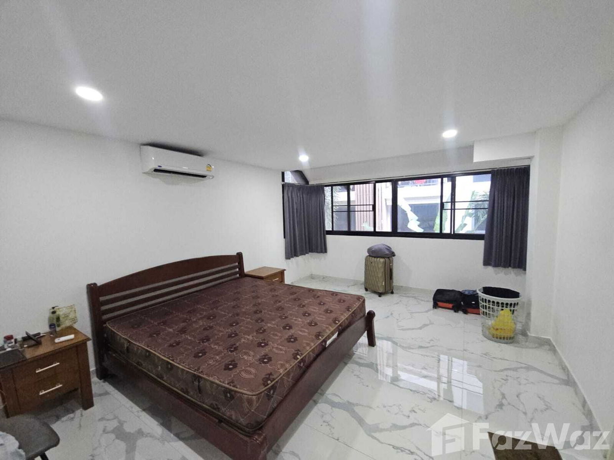 รูป ขาย บ้านเดี่ยว 6 ห้องนอน ใน บางละมุง, ชลบุรี 2014000 - รูปที่ 15/20