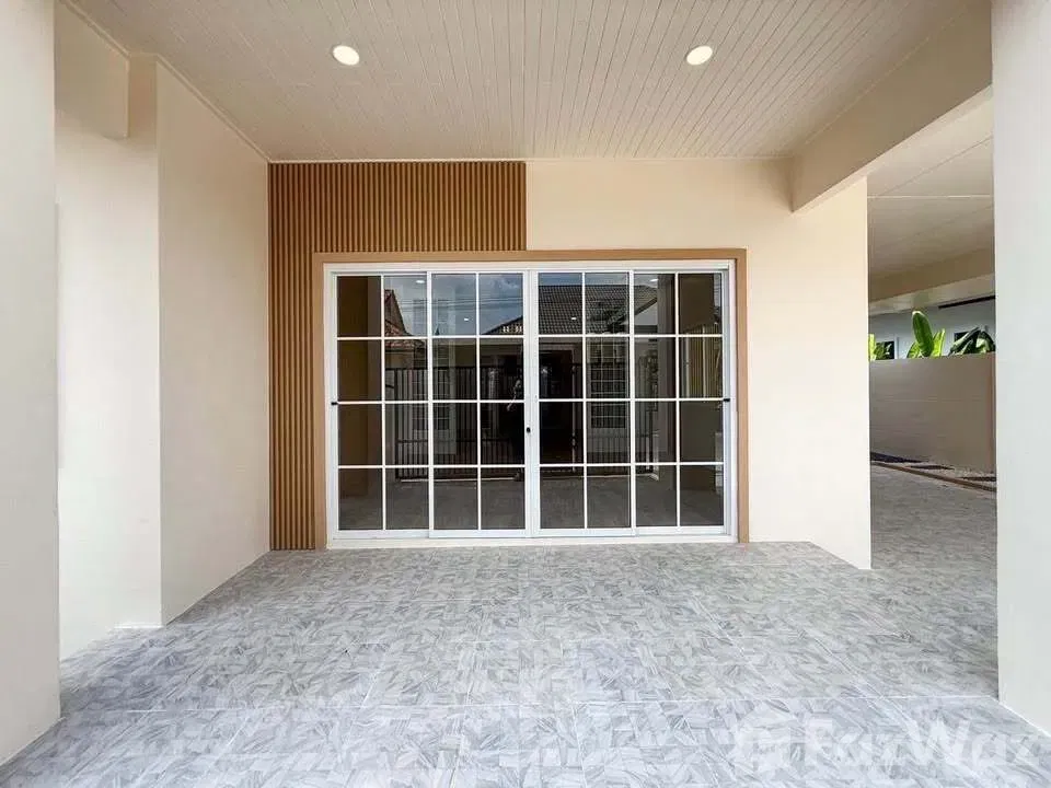 picture Single-Story House for Sale in Thalang 5336811 - 10/21
