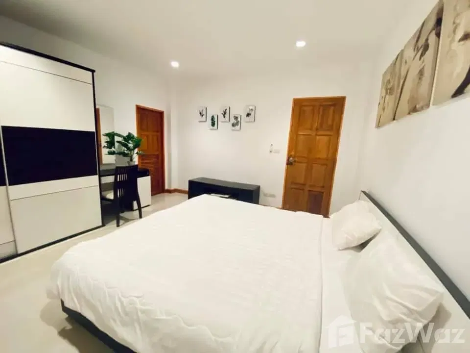 รูป ขาย บ้านเดี่ยว 4 ห้องนอน ในโครงการ ซาลาปา วิลเลจ 5684580 - รูปที่ 9/18