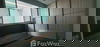 listing thumbnail image 34