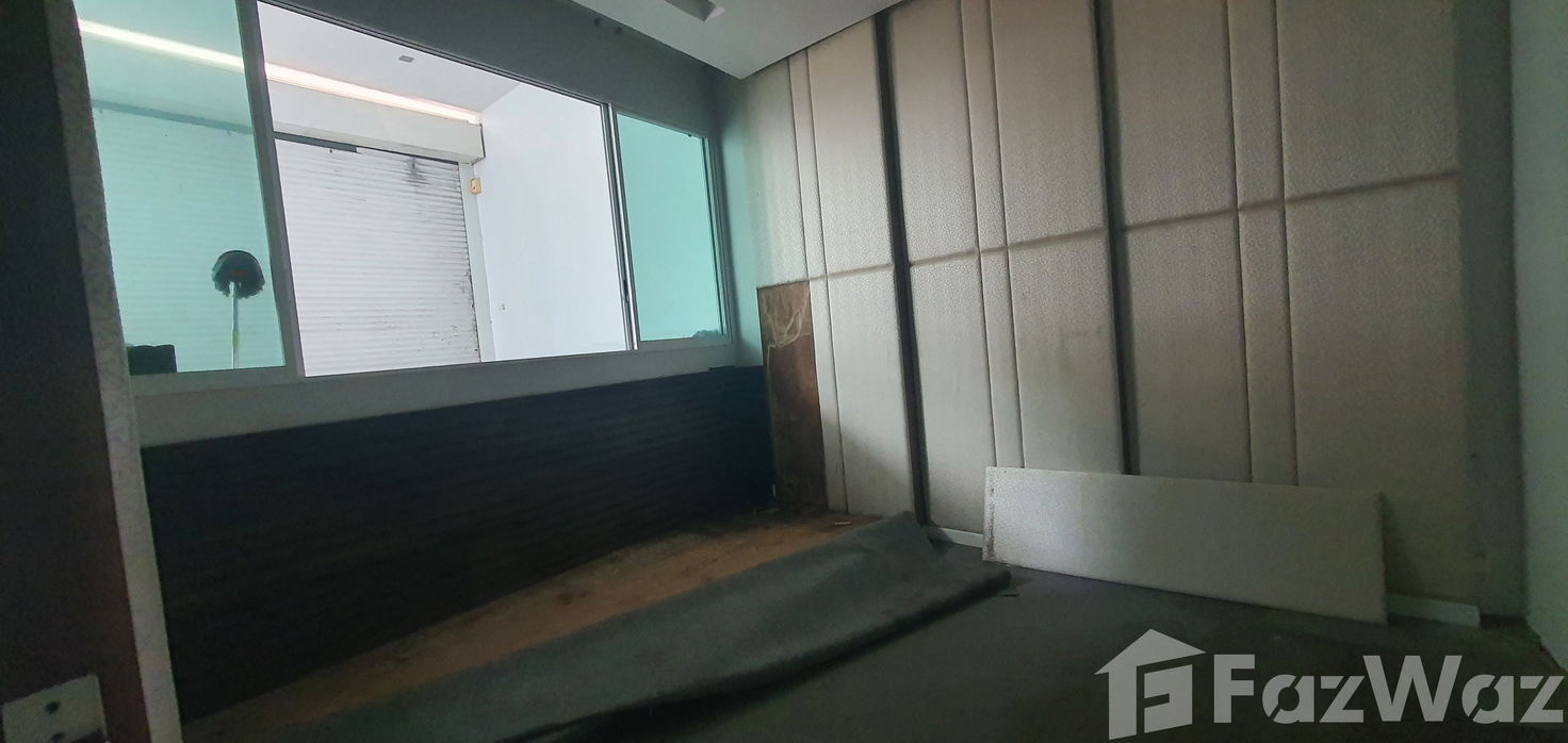 picture 7 Bedroom Villa for sale in Patong, Phuket  1941109 - 35/35