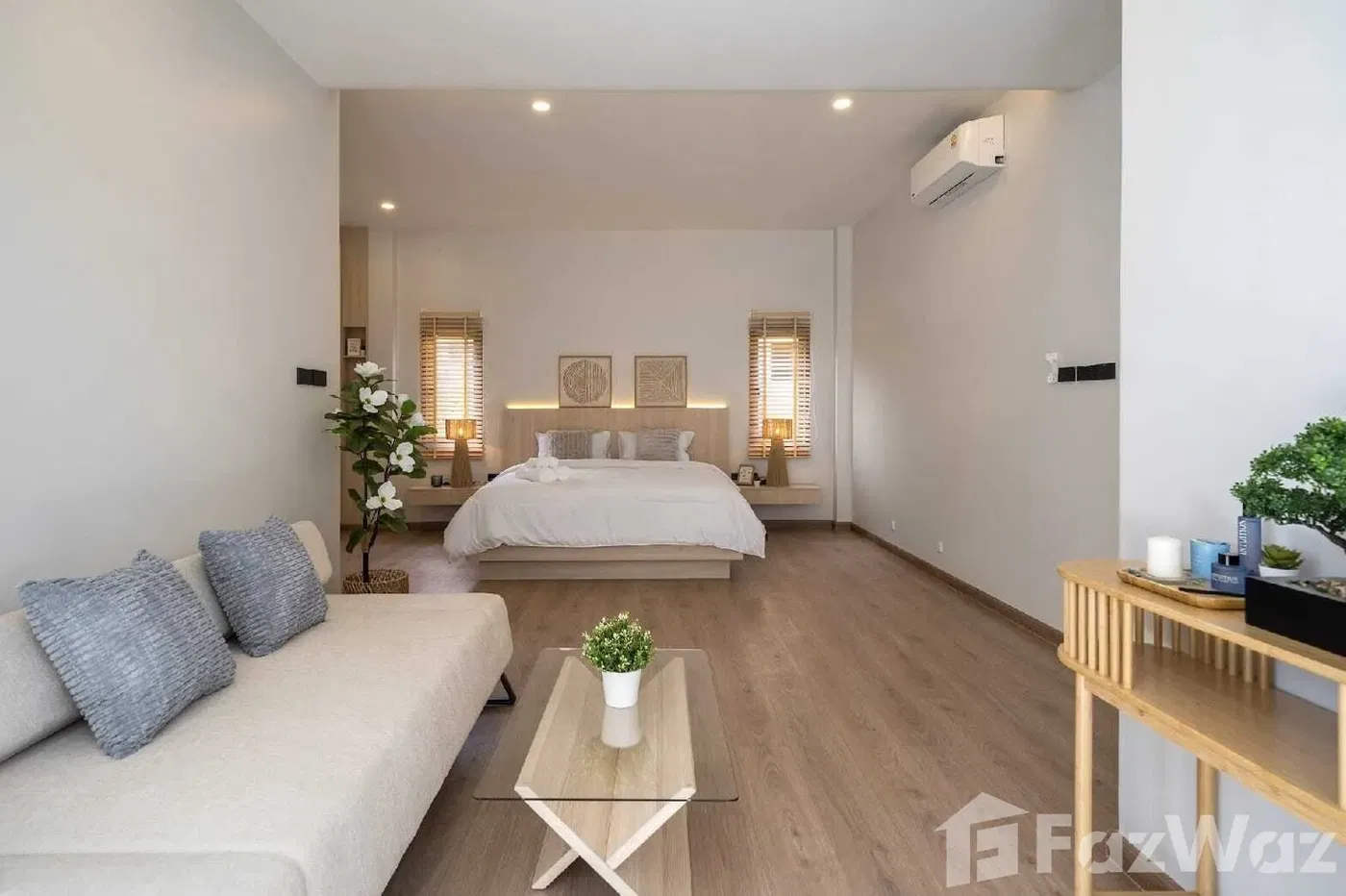 picture 3 Bedroom Villa for sale in Rawai, Phuket  1949619 - 31/44