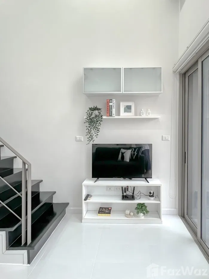 picture 1 Bedroom for rent at Ideo Morph 38 1956216 - 3/8